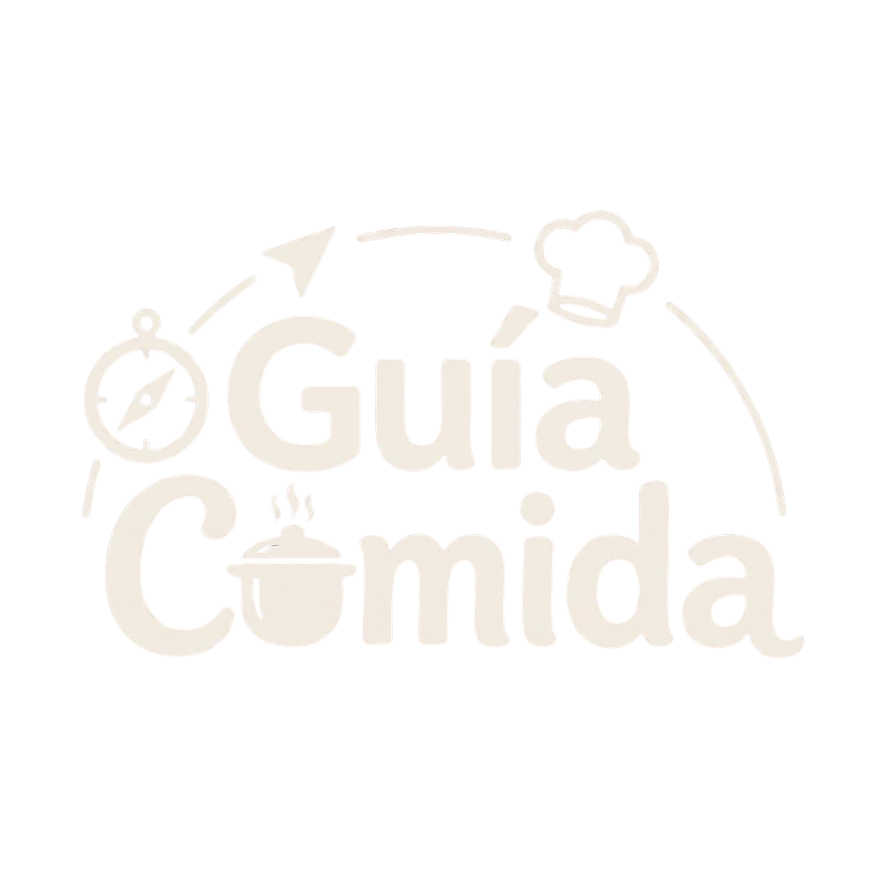 GuiaComida